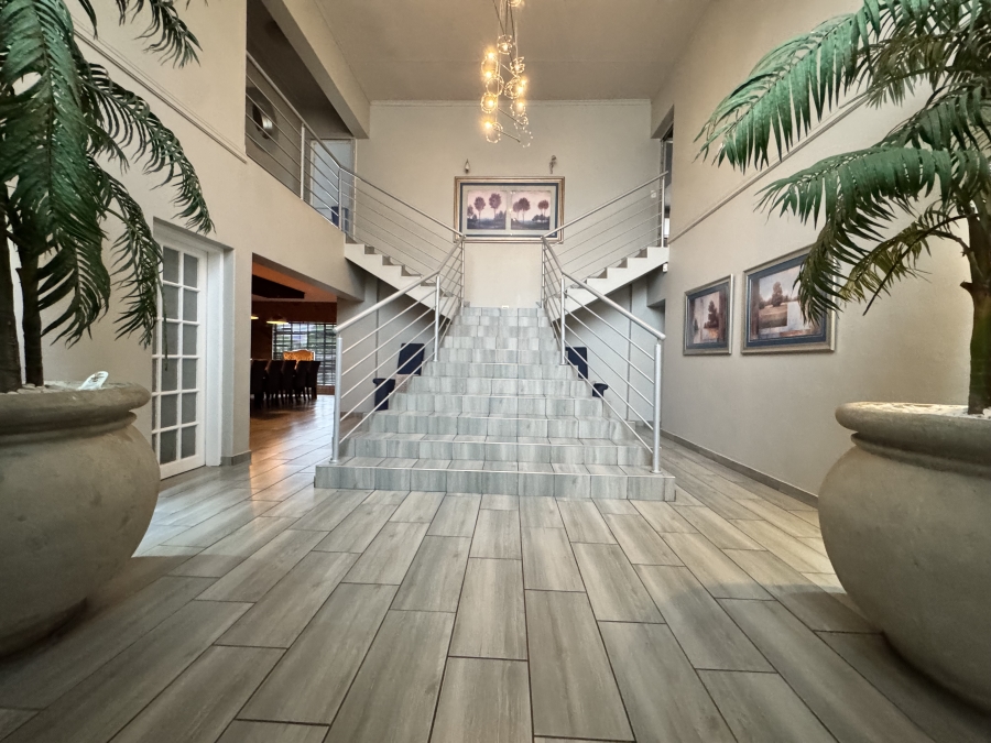 4 Bedroom Property for Sale in Wilkoppies North West